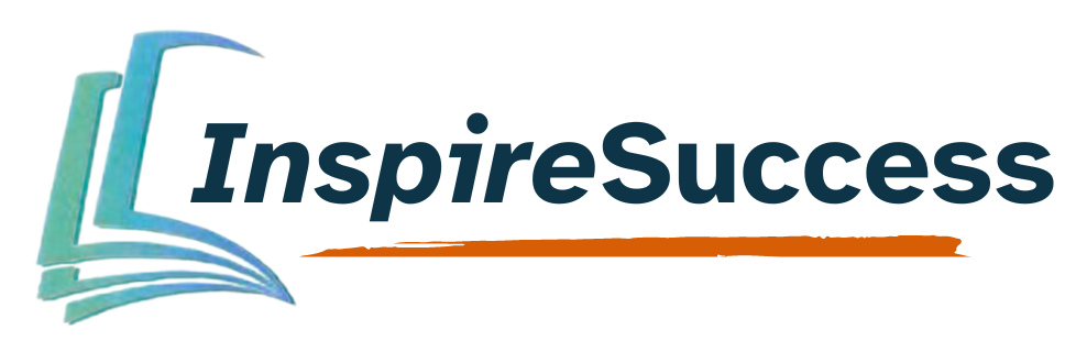 Inspire Success